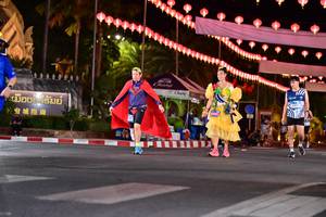 BIB: 
                            <button type="button" onclick="openModal(24199735)" class="btn btn-primary btn-sm float-right btn-popup" data-toggle="modal" data-target=".modal-high-quality">
                        <i class="fas fa-shopping-cart"></i> Add to Cart
                    </button>
                                            <button type="button" onclick="isThisMe(24199735, true)" class="btn btn-success btn-sm float-right btn-popup btn-isme hidden" data-toggle="tooltip" data-placement="bottom" title="นี่คือรูปของคุณใช่ไหม คลิกที่นี่เพื่อเอาเข้าอัลบั้ม">
                        <i class="fas fa-plus"></i> Add to album
                    </button>
                    <button type="button" onclick="isThisMe(24199735, false)" class="btn btn-warning btn-sm float-right btn-popup btn-isnotme hidden">
                        <i class="fas fa-ban"></i> Remove from album
                    </button>